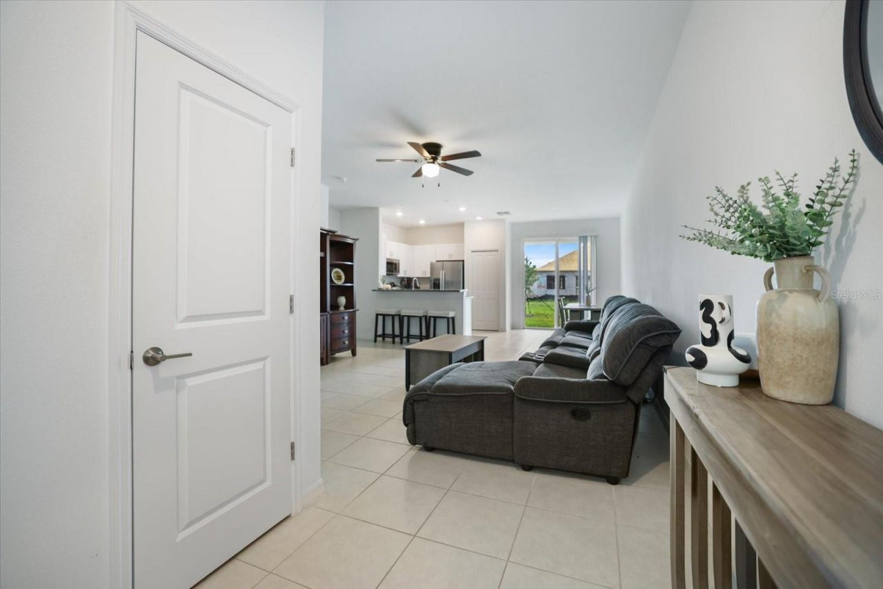 11320 65th Terrace E, Palmetto, FL 34221 Photo