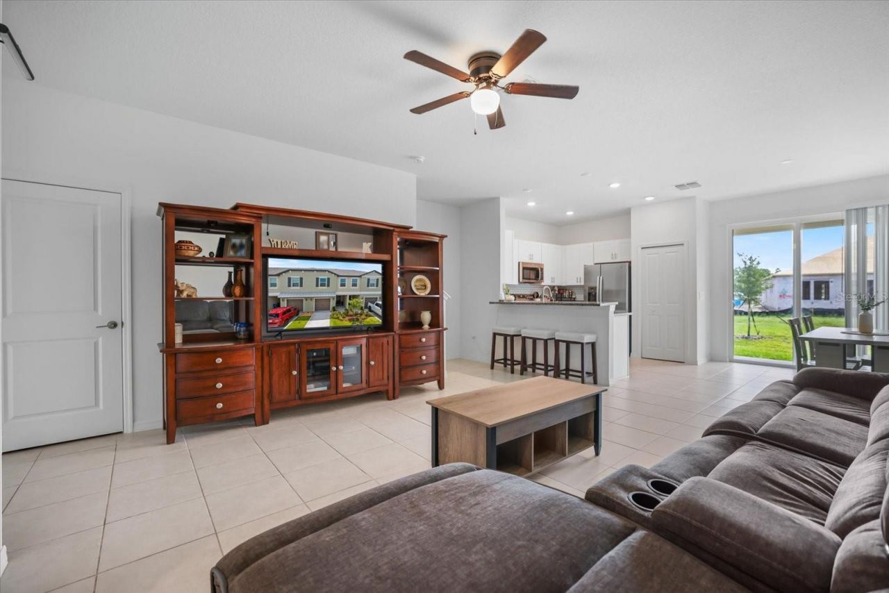 11320 65th Terrace E, Palmetto, FL 34221 Photo