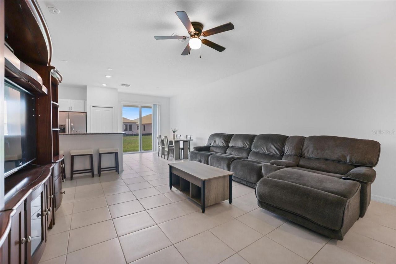 11320 65th Terrace E, Palmetto, FL 34221 Photo