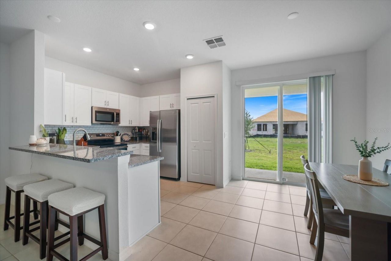 11320 65th Terrace E, Palmetto, FL 34221 Photo
