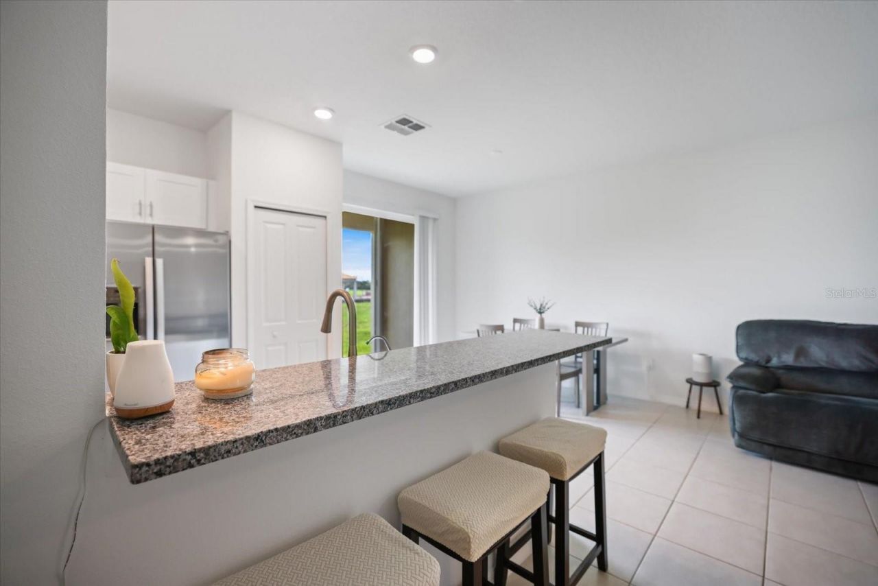 11320 65th Terrace E, Palmetto, FL 34221 Photo
