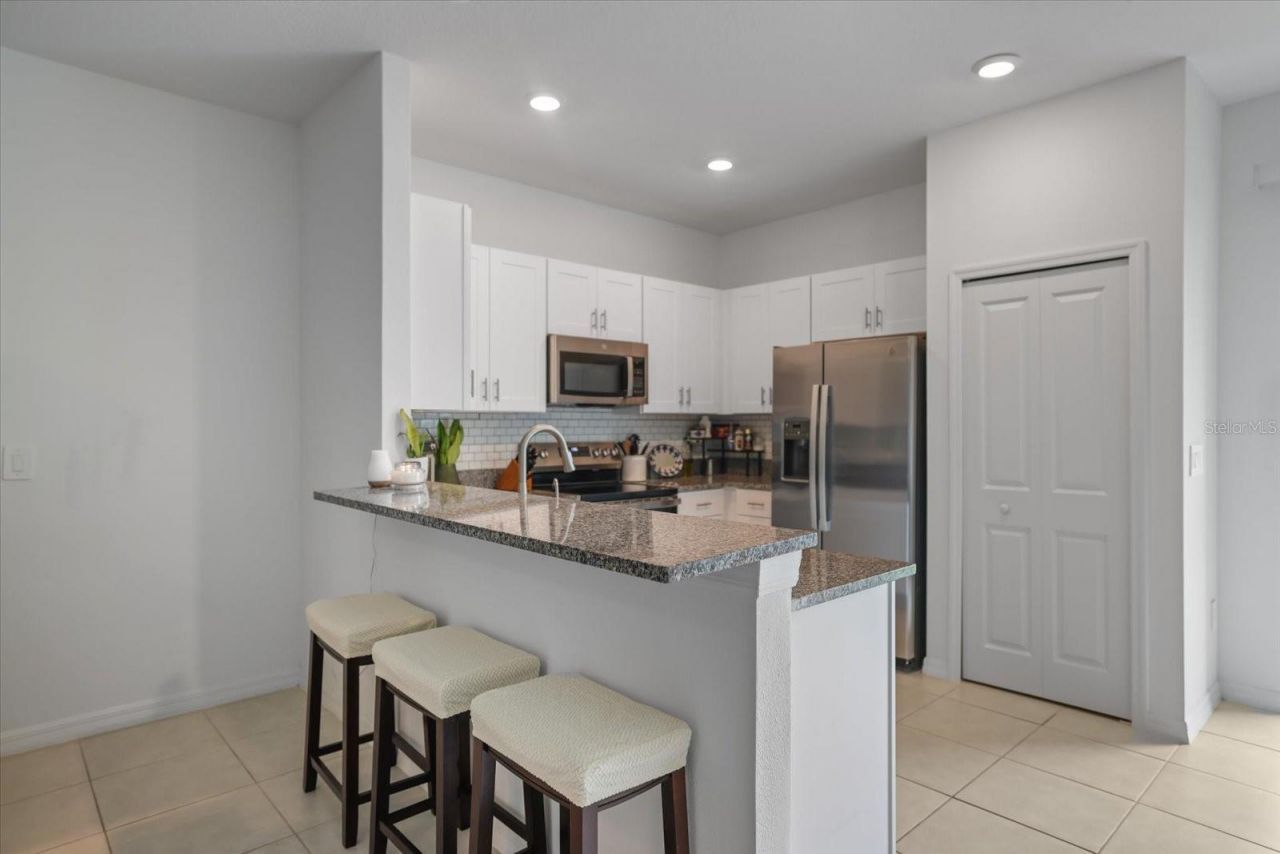 11320 65th Terrace E, Palmetto, FL 34221 Photo