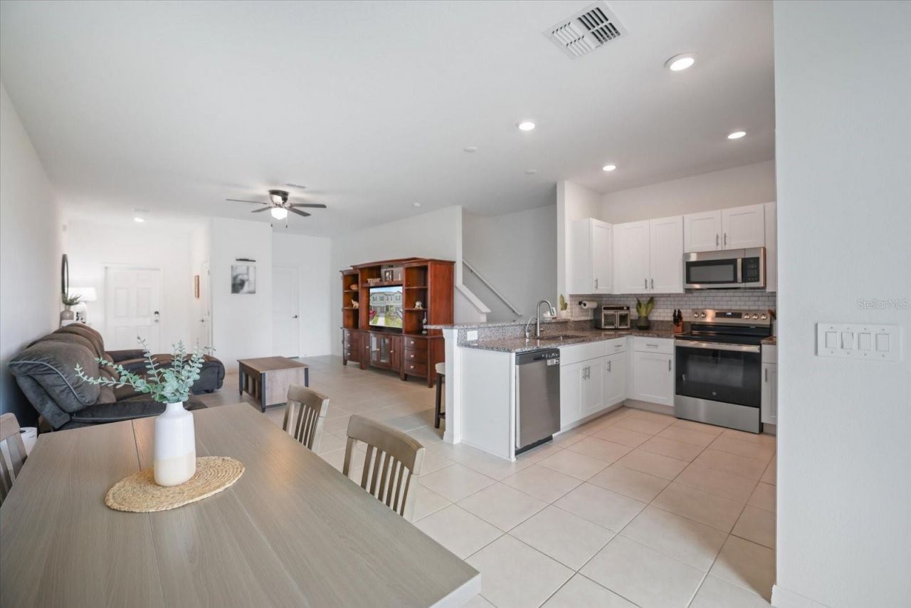 11320 65th Terrace E, Palmetto, FL 34221 Photo