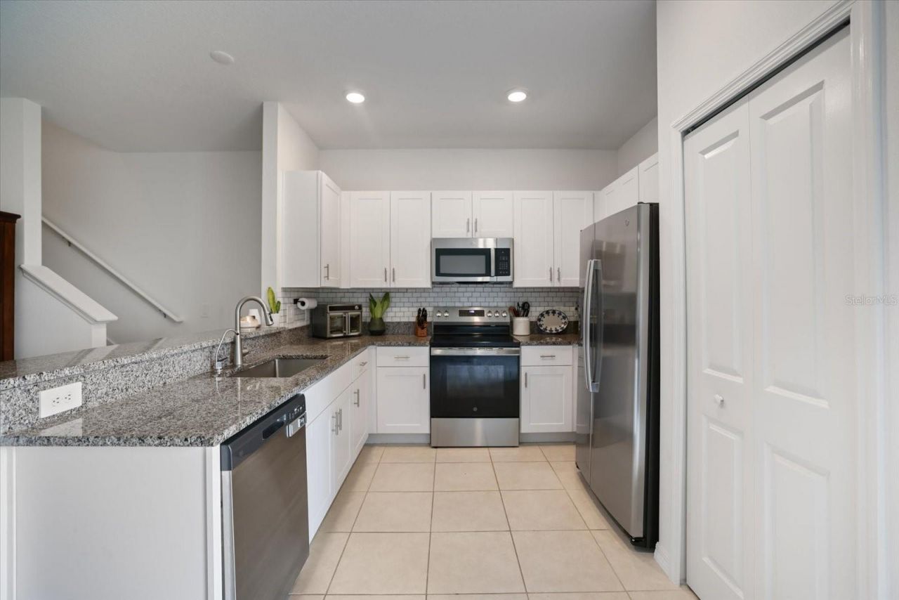11320 65th Terrace E, Palmetto, FL 34221 Photo