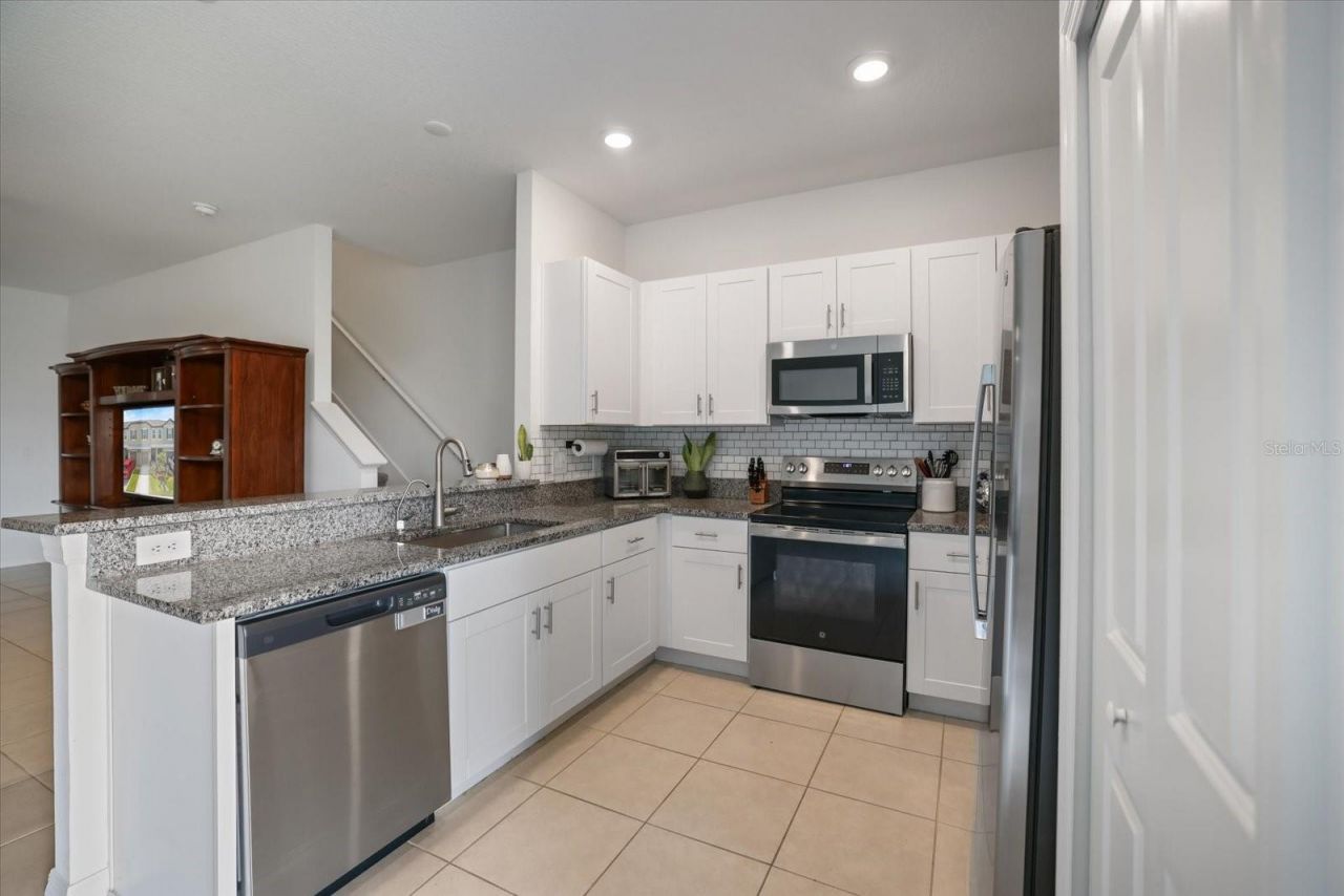 11320 65th Terrace E, Palmetto, FL 34221 Photo