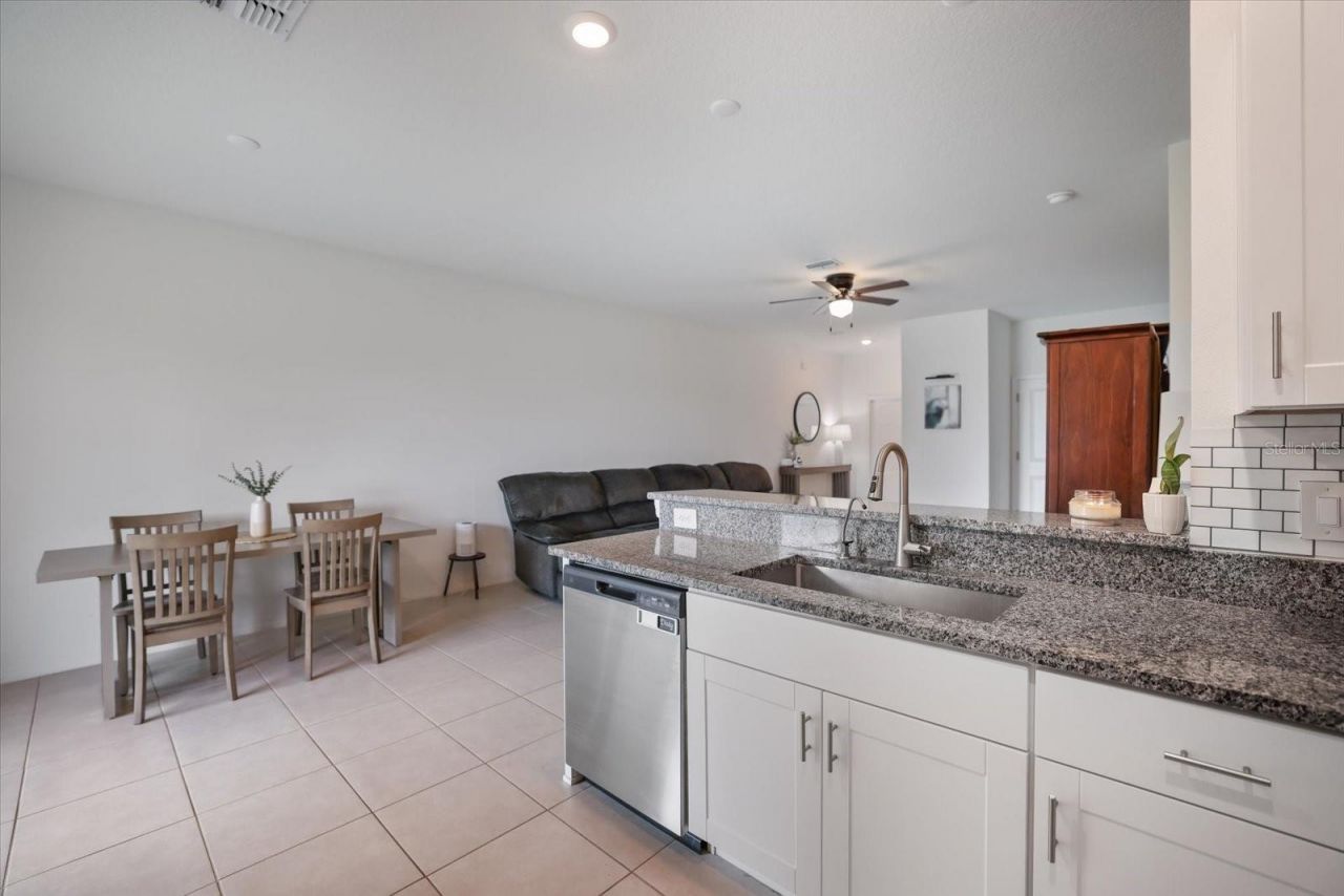 11320 65th Terrace E, Palmetto, FL 34221 Photo