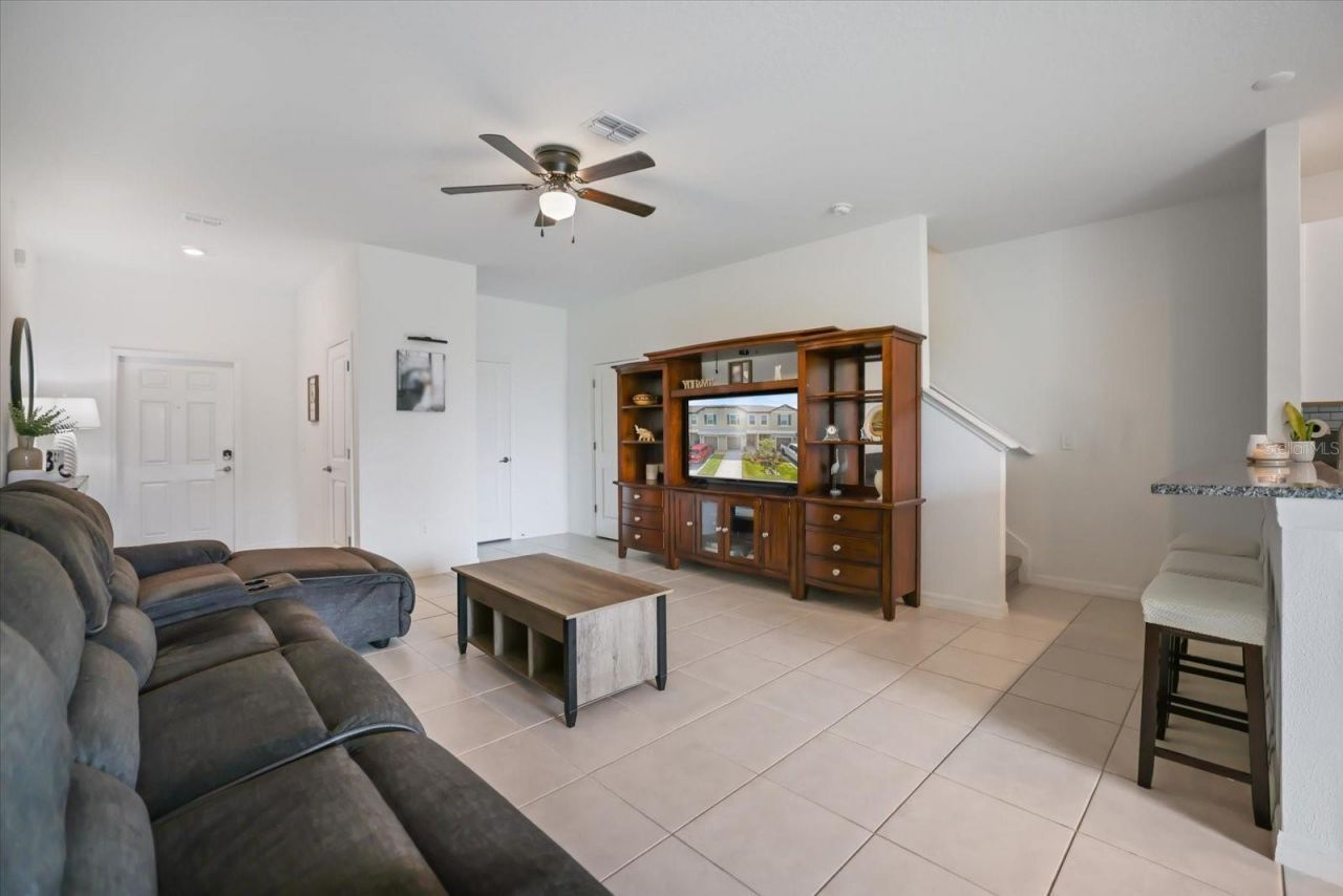 11320 65th Terrace E, Palmetto, FL 34221 Photo