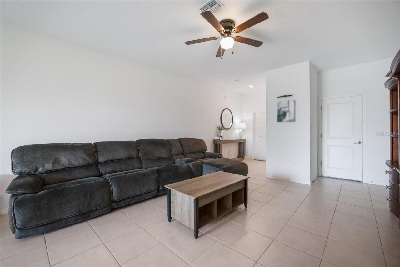 11320 65th Terrace E, Palmetto, FL 34221 Photo