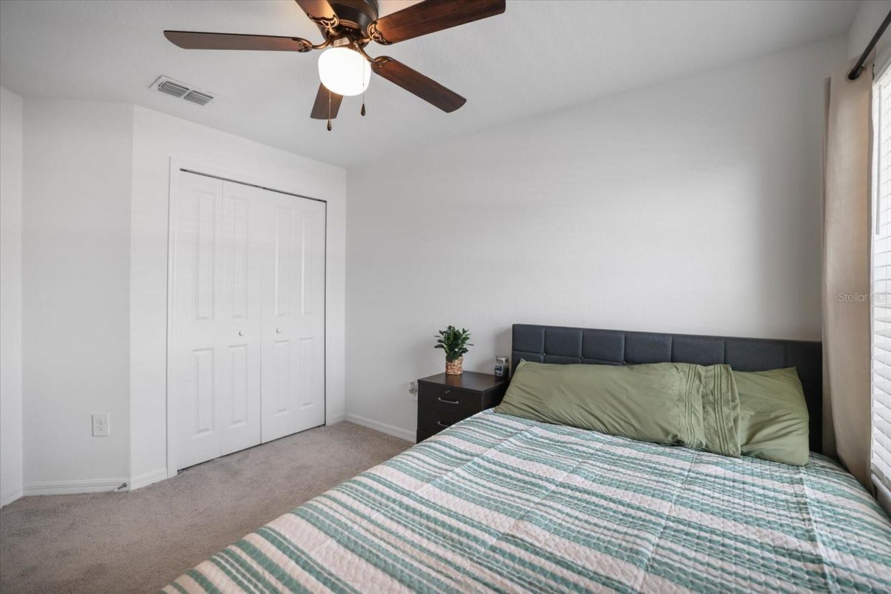 11320 65th Terrace E, Palmetto, FL 34221 Photo
