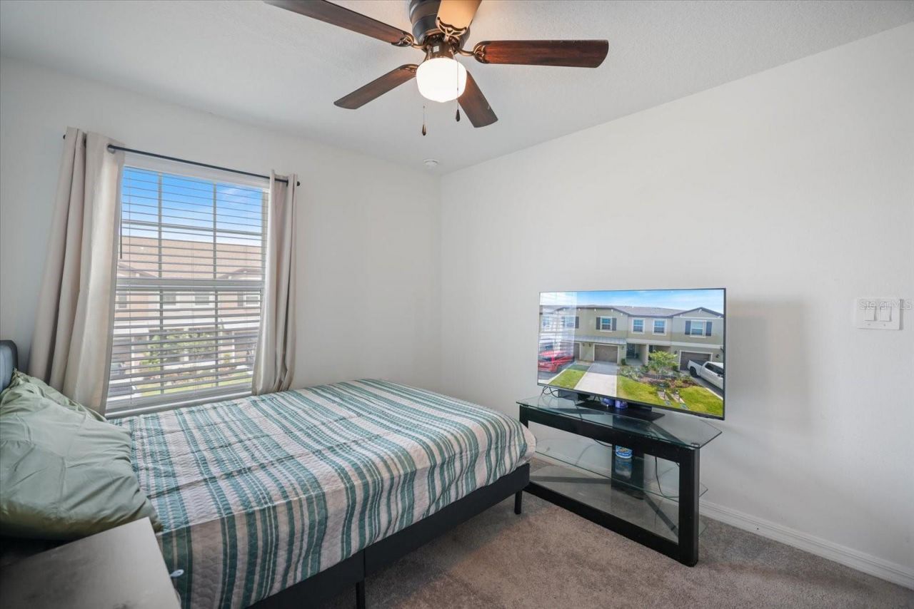 11320 65th Terrace E, Palmetto, FL 34221 Photo