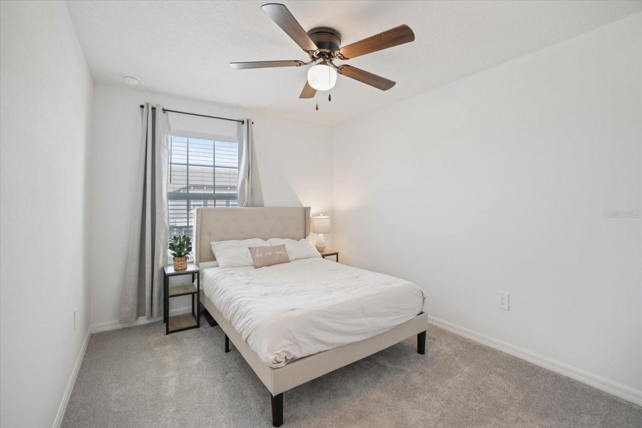 11320 65th Terrace E, Palmetto, FL 34221 Photo