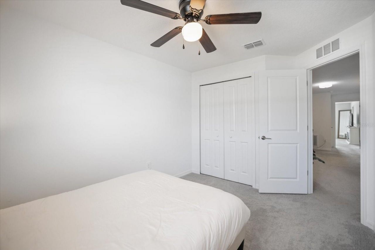 11320 65th Terrace E, Palmetto, FL 34221 Photo