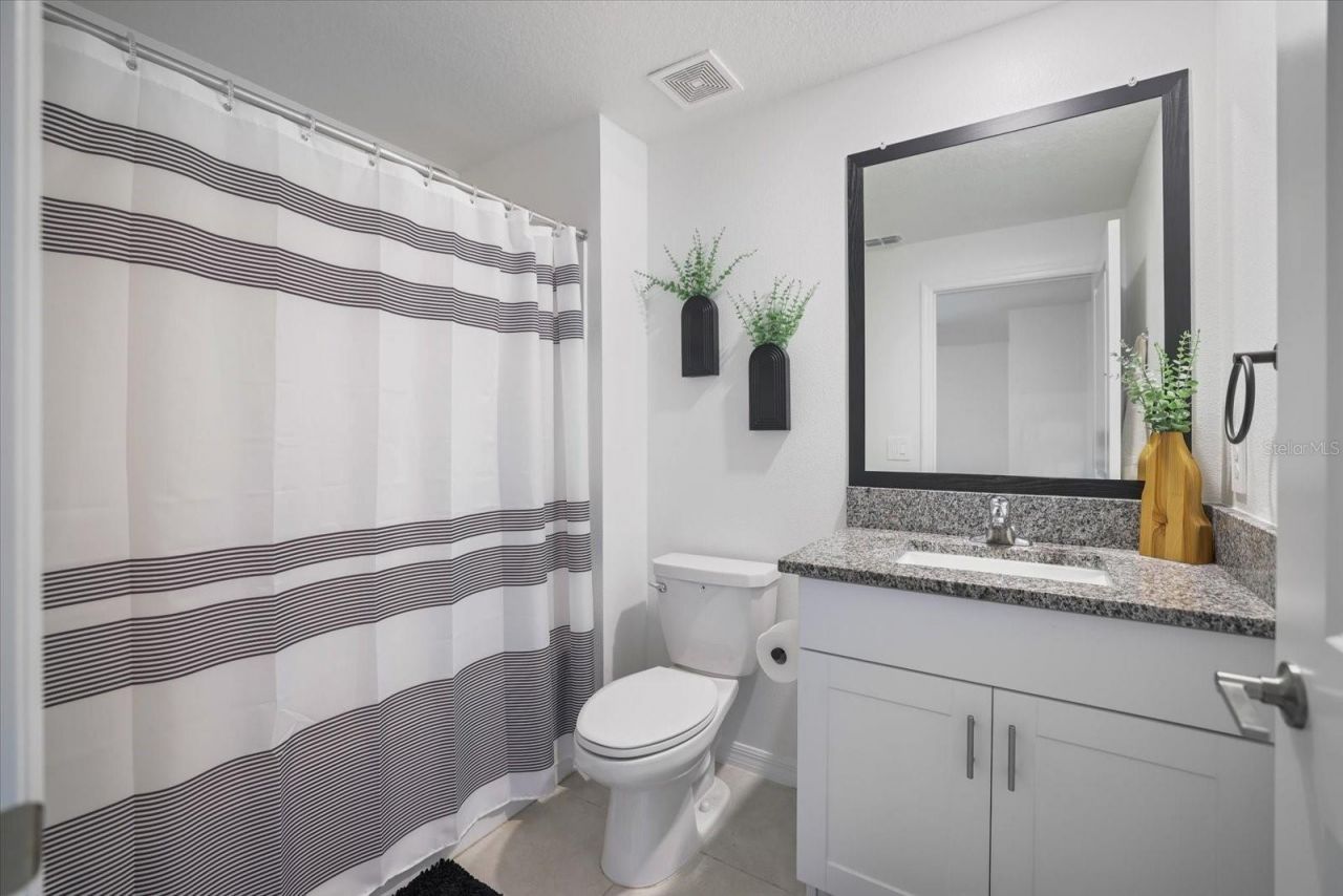 11320 65th Terrace E, Palmetto, FL 34221 Photo