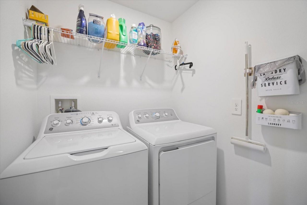 11320 65th Terrace E, Palmetto, FL 34221 Photo