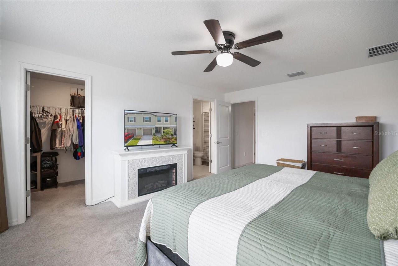 11320 65th Terrace E, Palmetto, FL 34221 Photo