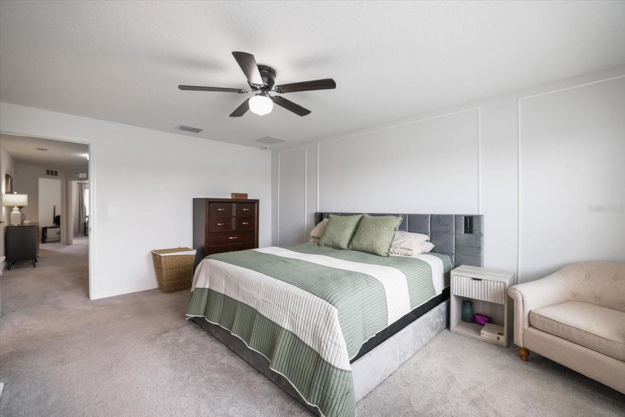 11320 65th Terrace E, Palmetto, FL 34221 Photo