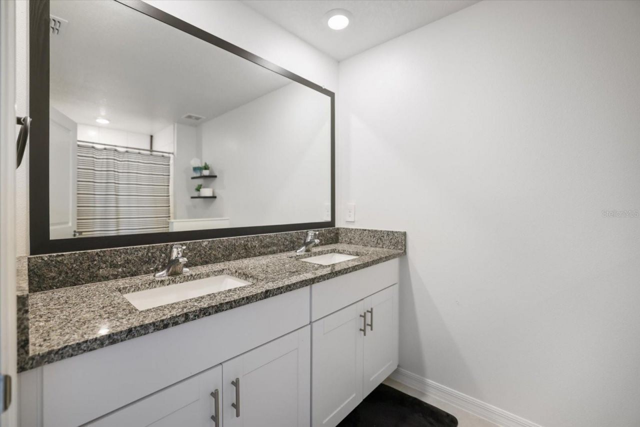 11320 65th Terrace E, Palmetto, FL 34221 Photo