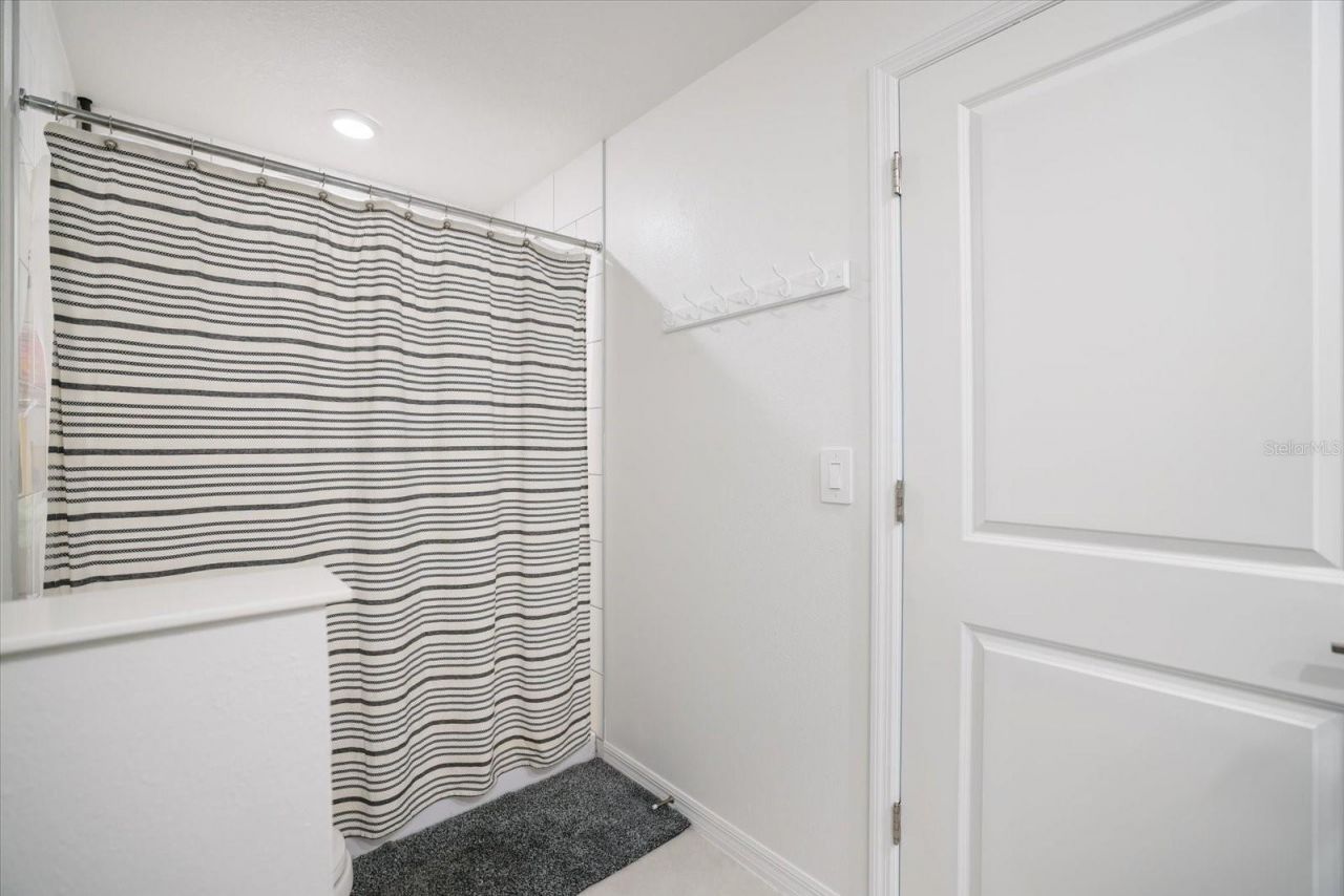 11320 65th Terrace E, Palmetto, FL 34221 Photo