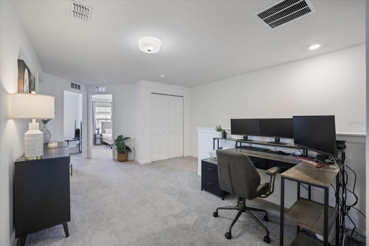 11320 65th Terrace E, Palmetto, FL 34221 Photo
