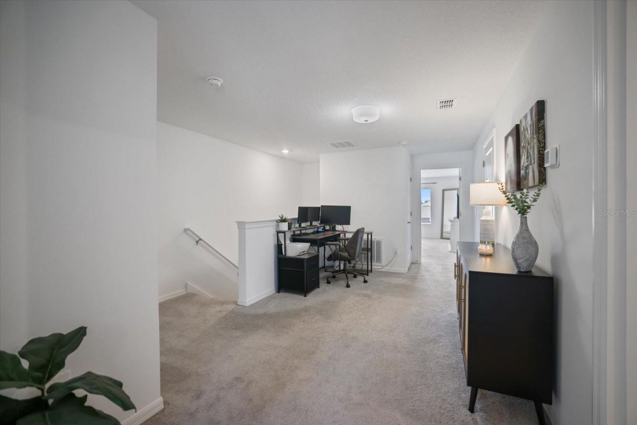 11320 65th Terrace E, Palmetto, FL 34221 Photo
