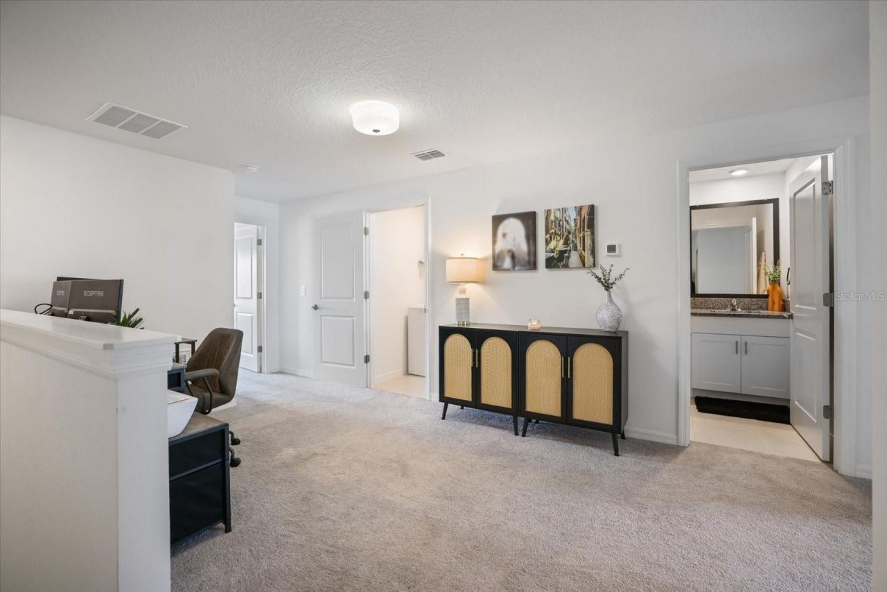 11320 65th Terrace E, Palmetto, FL 34221 Photo