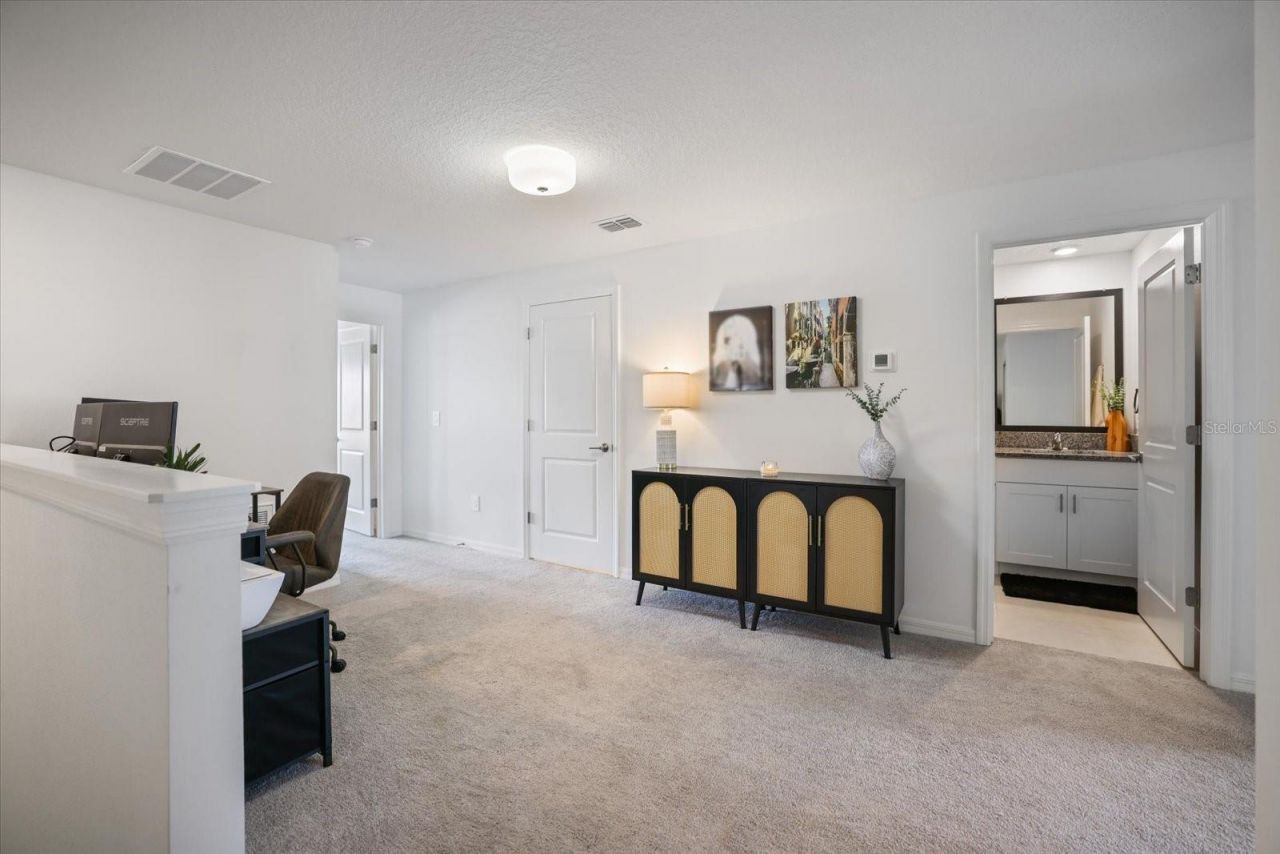 11320 65th Terrace E, Palmetto, FL 34221 Photo