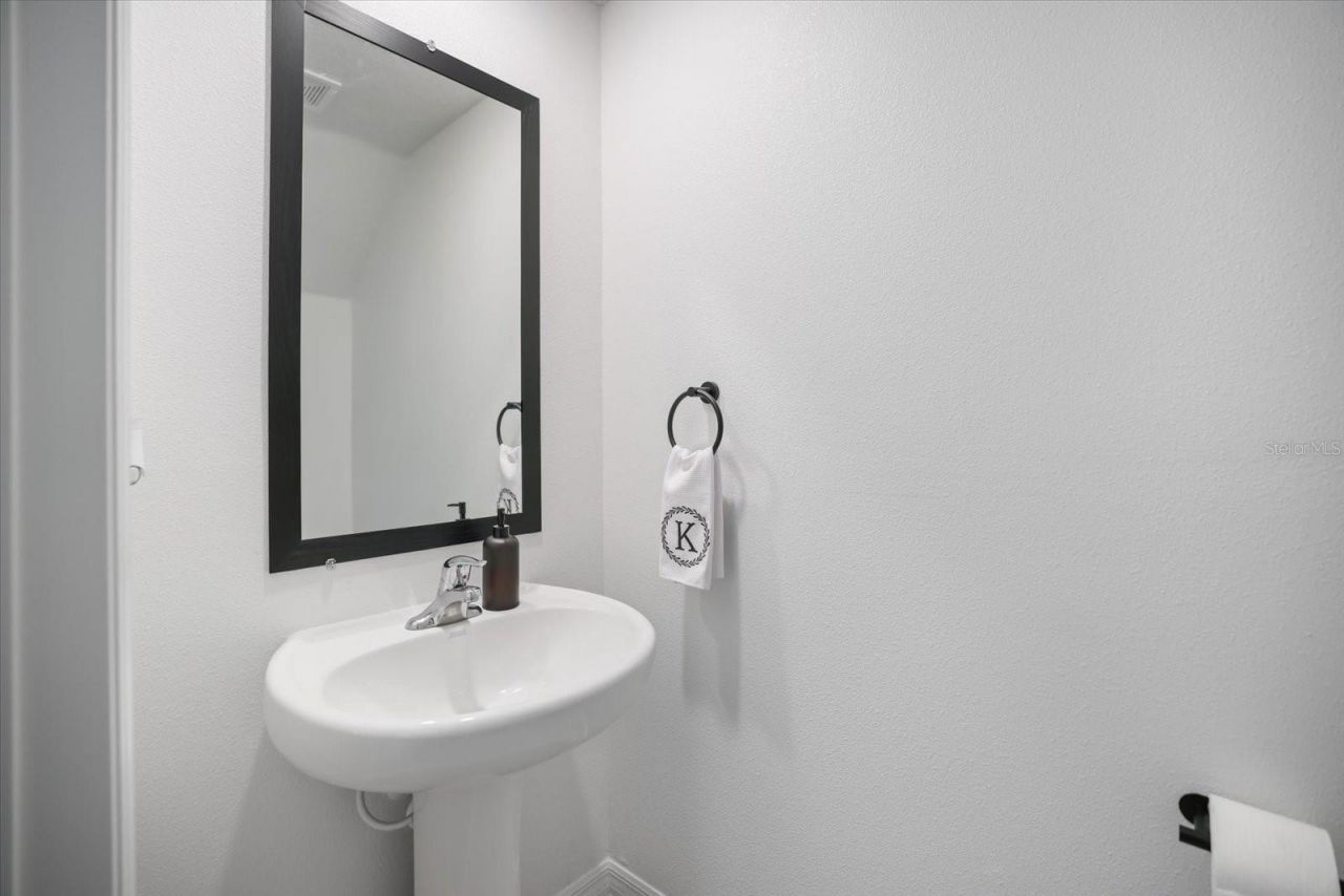 11320 65th Terrace E, Palmetto, FL 34221 Photo