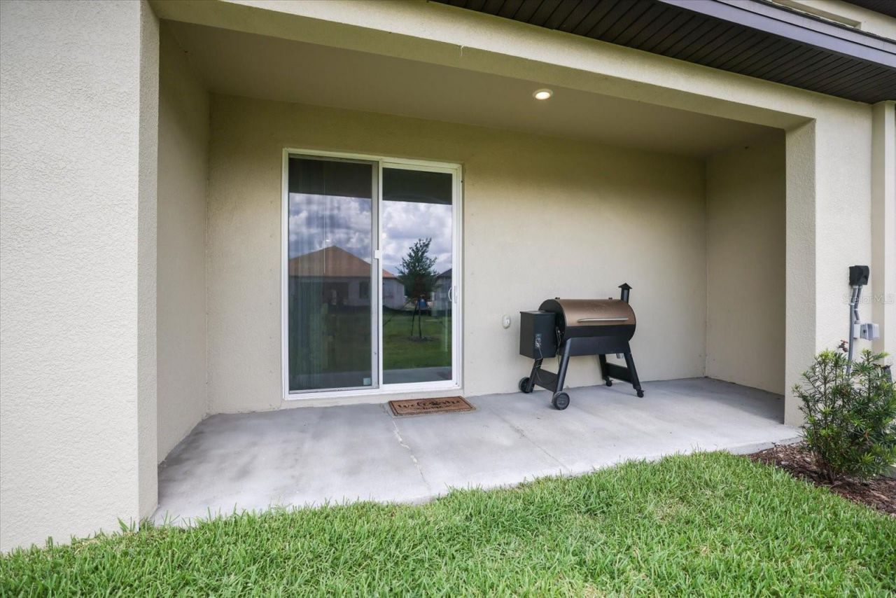 11320 65th Terrace E, Palmetto, FL 34221 Photo