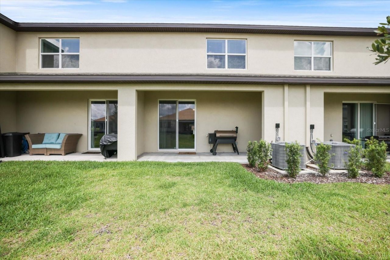11320 65th Terrace E, Palmetto, FL 34221 Photo