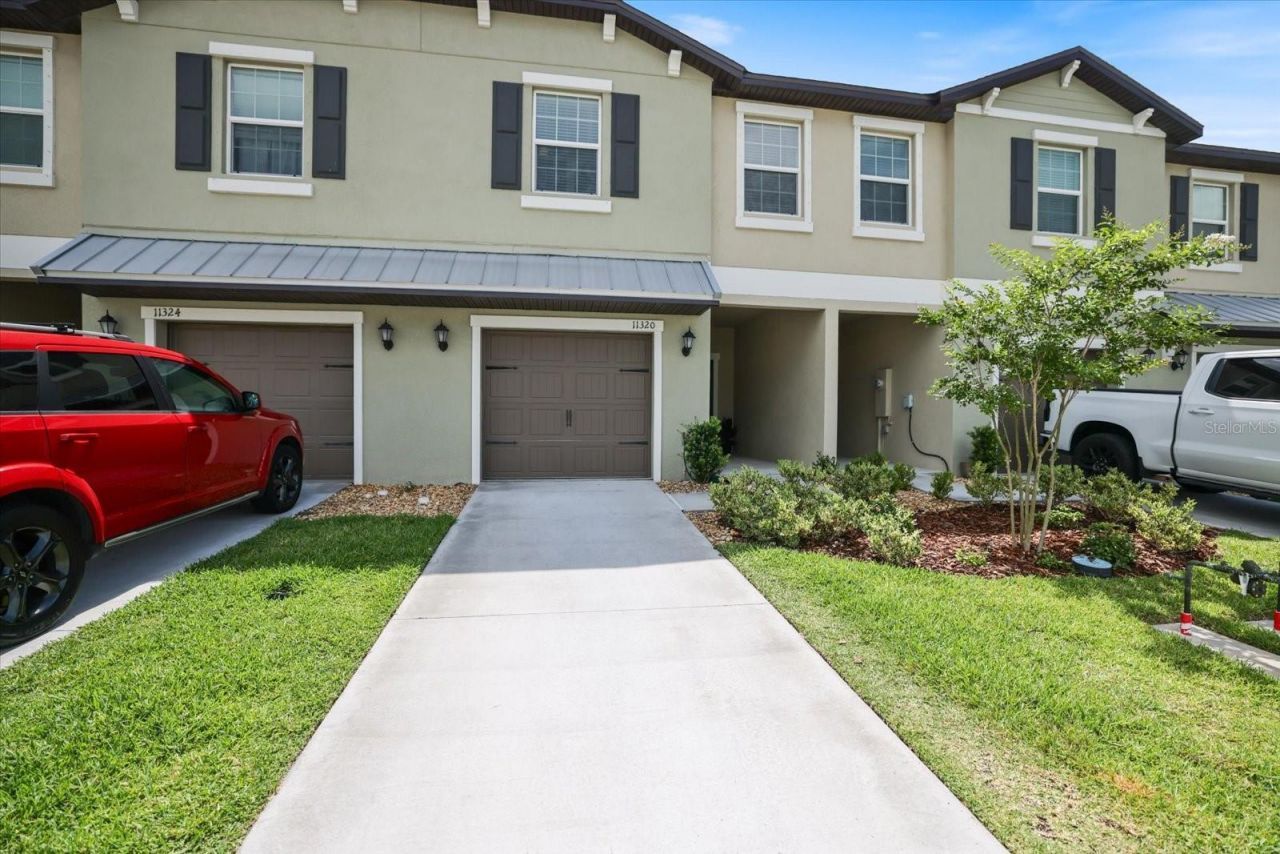 11320 65th Terrace E, Palmetto, FL 34221 Photo