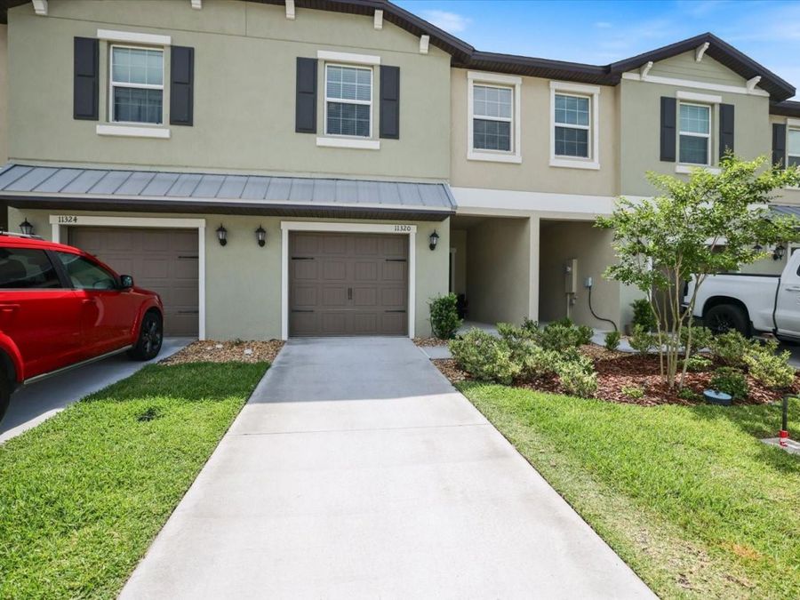 Property Image 53