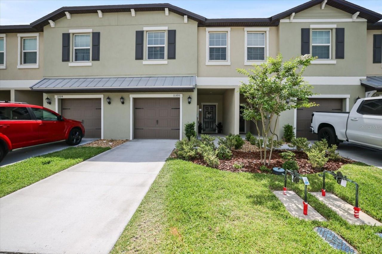 11320 65th Terrace E, Palmetto, FL 34221 Photo