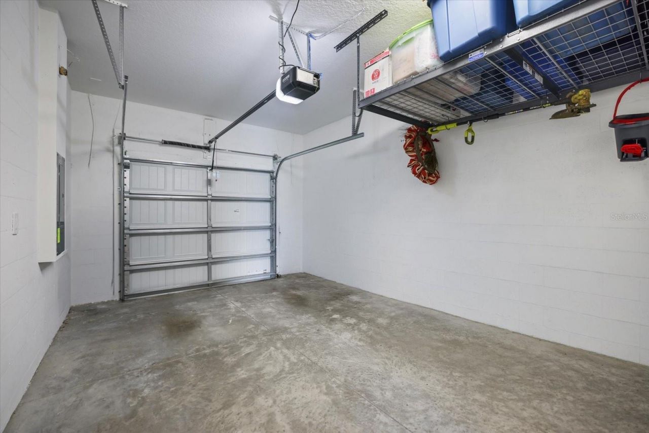 11320 65th Terrace E, Palmetto, FL 34221 Photo