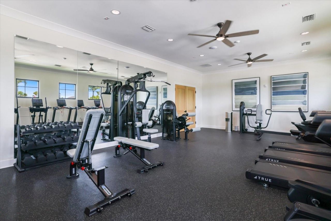11320 65th Terrace E, Palmetto, FL 34221 Photo