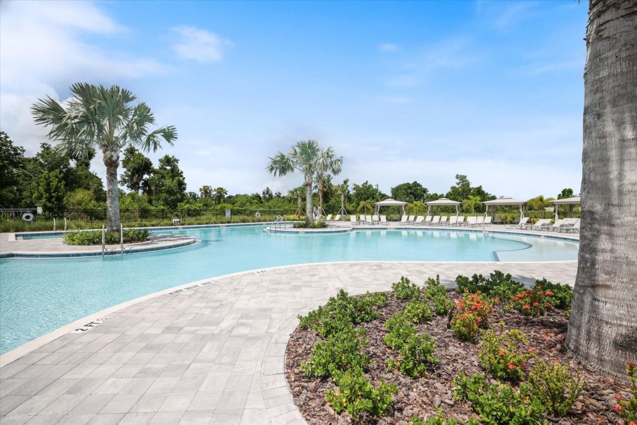 11320 65th Terrace E, Palmetto, FL 34221 Photo
