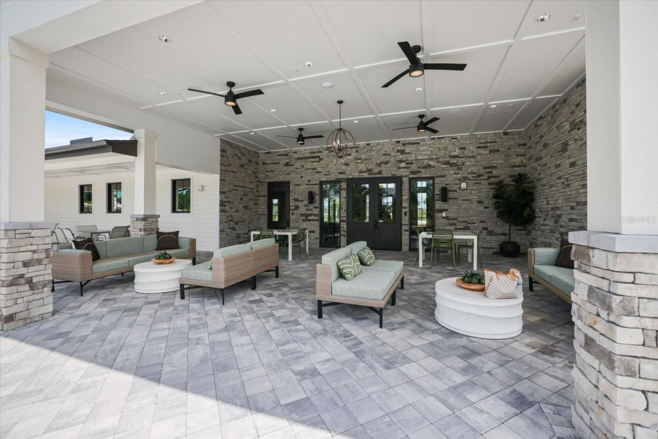 11320 65th Terrace E, Palmetto, FL 34221 Photo