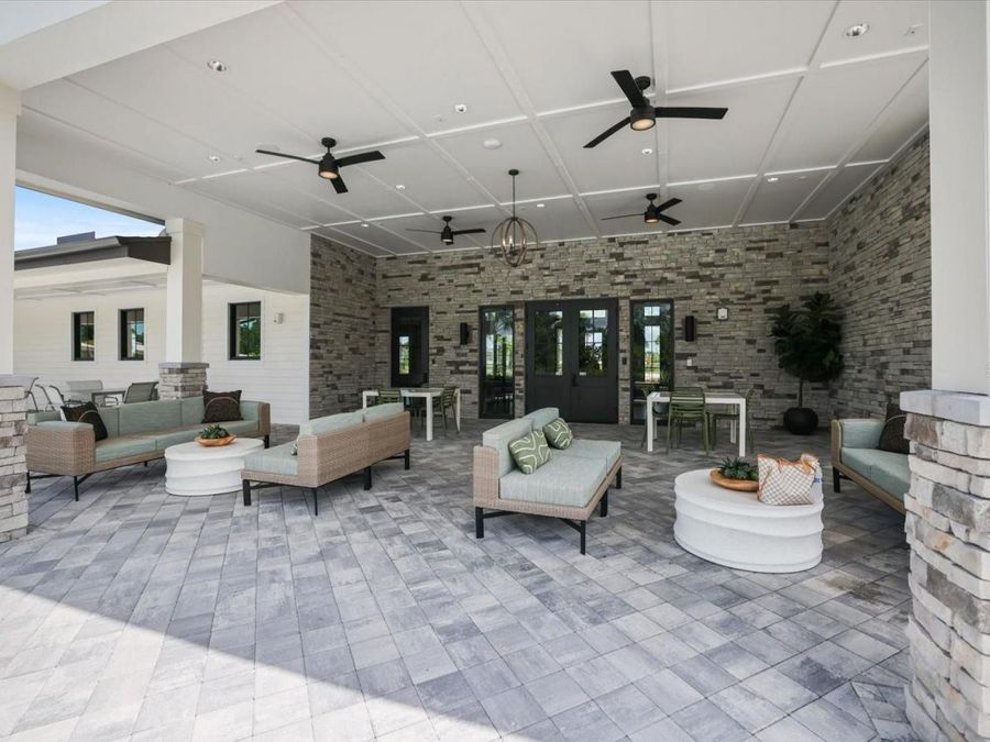 Property Image 59