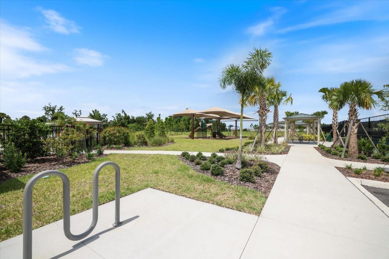 11320 65th Terrace E, Palmetto, FL 34221 Photo