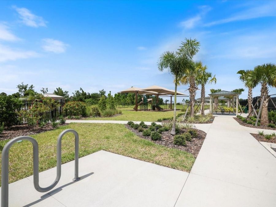 Property Image 63