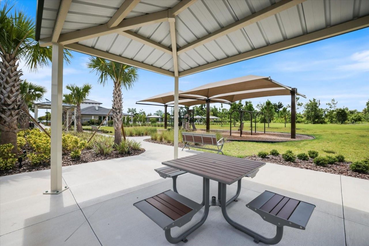 11320 65th Terrace E, Palmetto, FL 34221 Photo