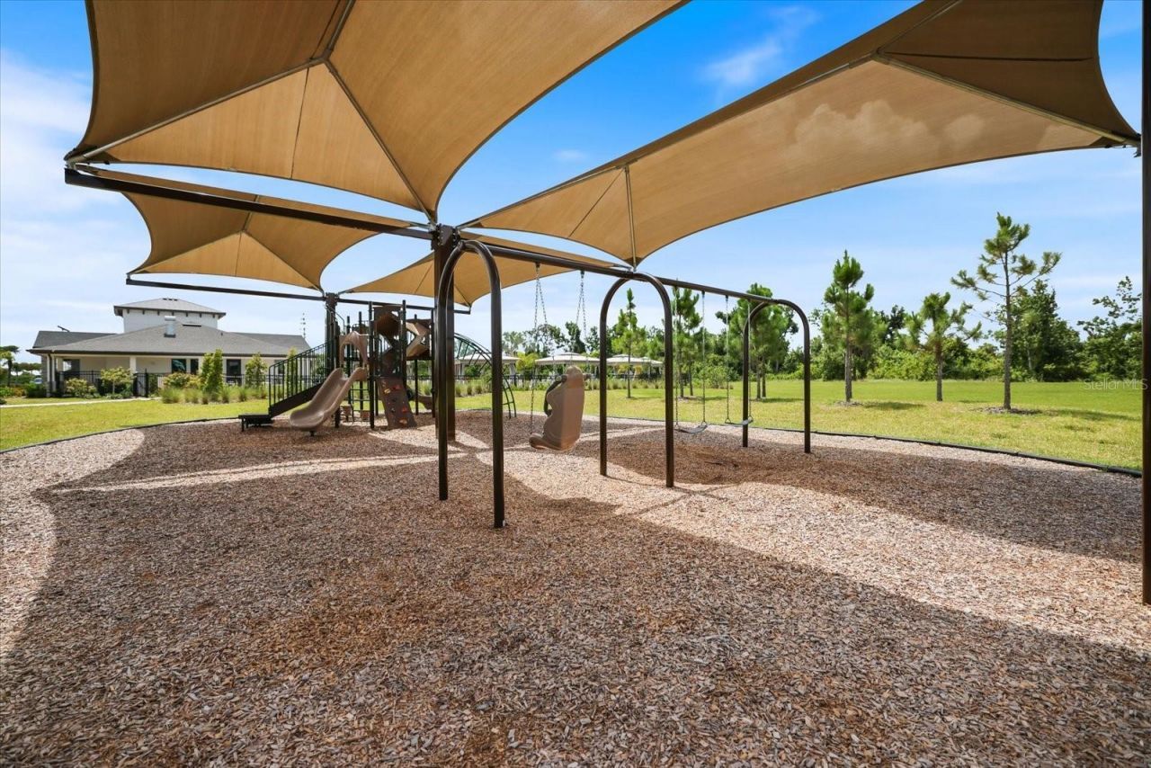 11320 65th Terrace E, Palmetto, FL 34221 Photo