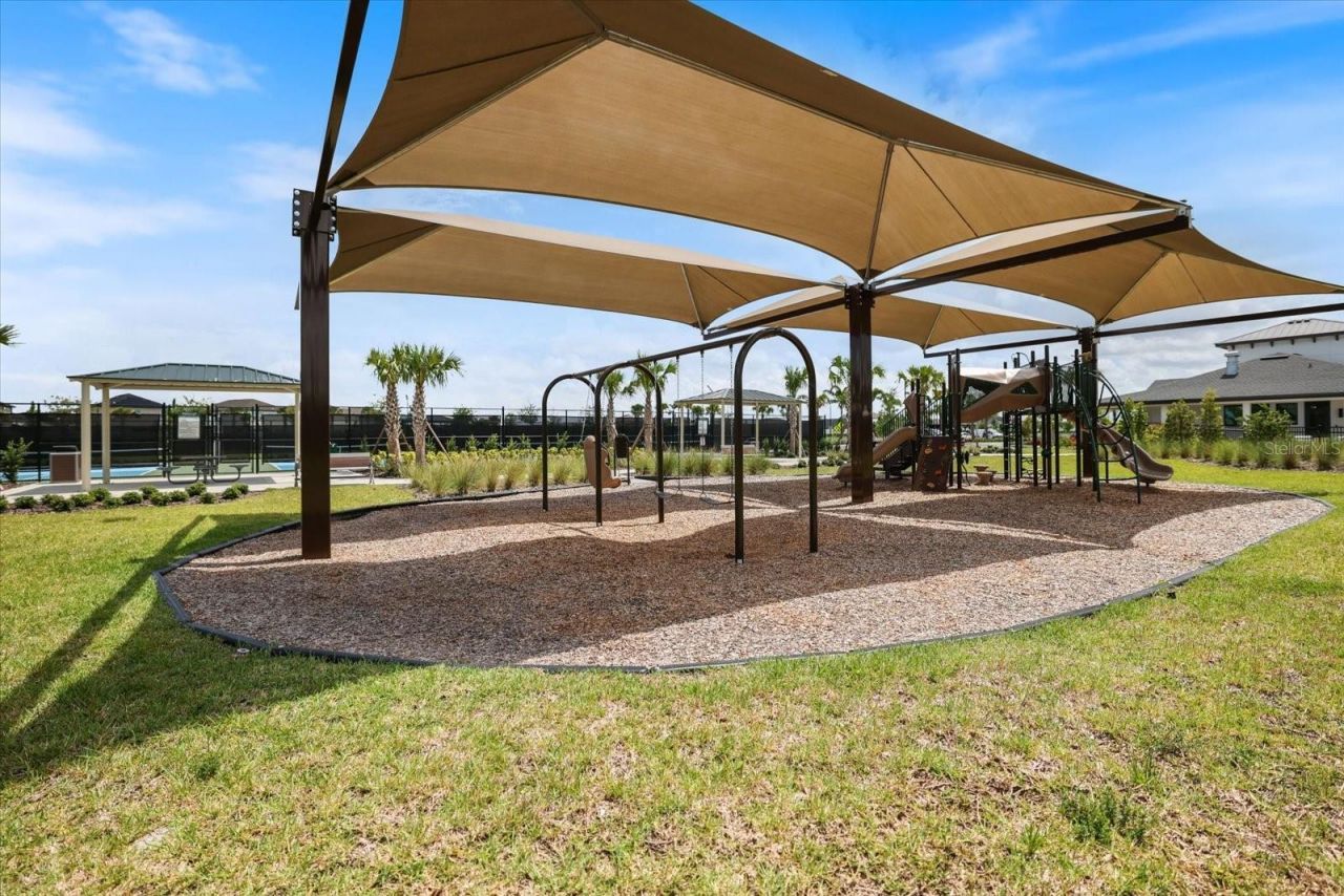 11320 65th Terrace E, Palmetto, FL 34221 Photo