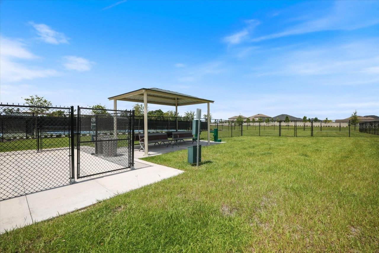 11320 65th Terrace E, Palmetto, FL 34221 Photo
