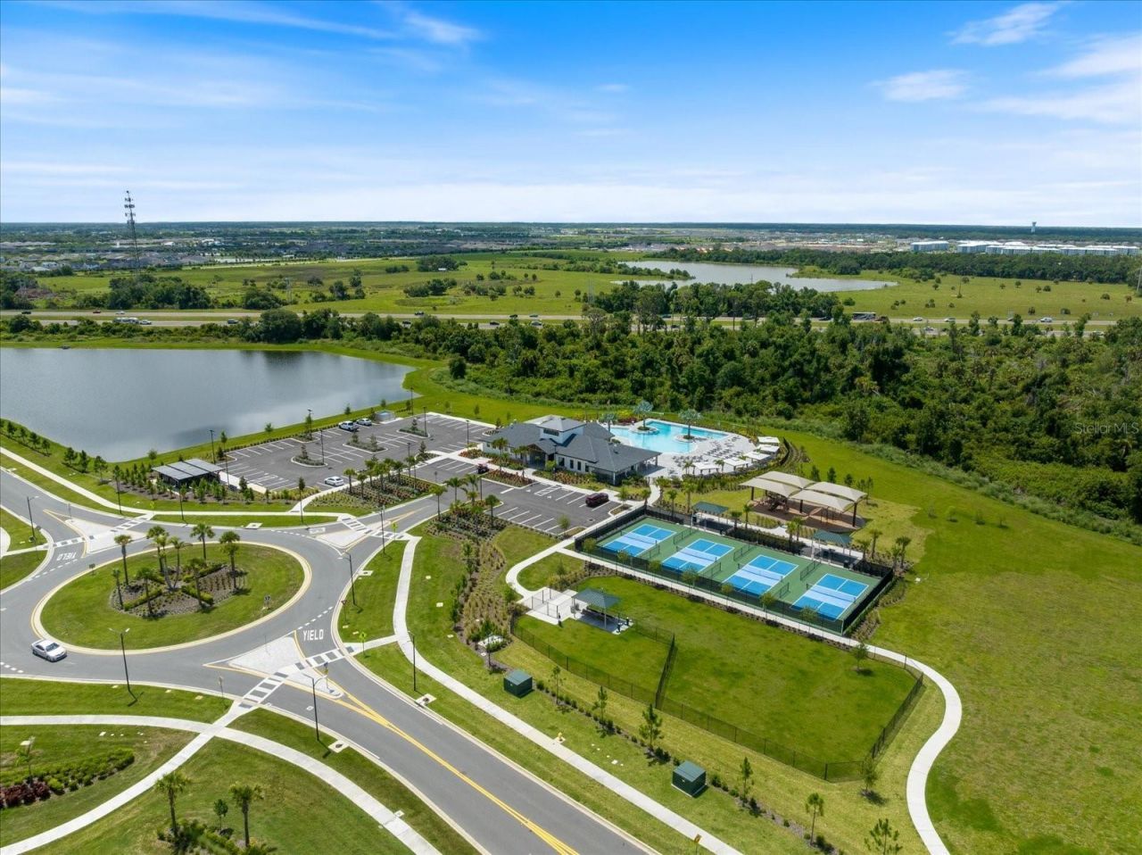 11320 65th Terrace E, Palmetto, FL 34221 Photo