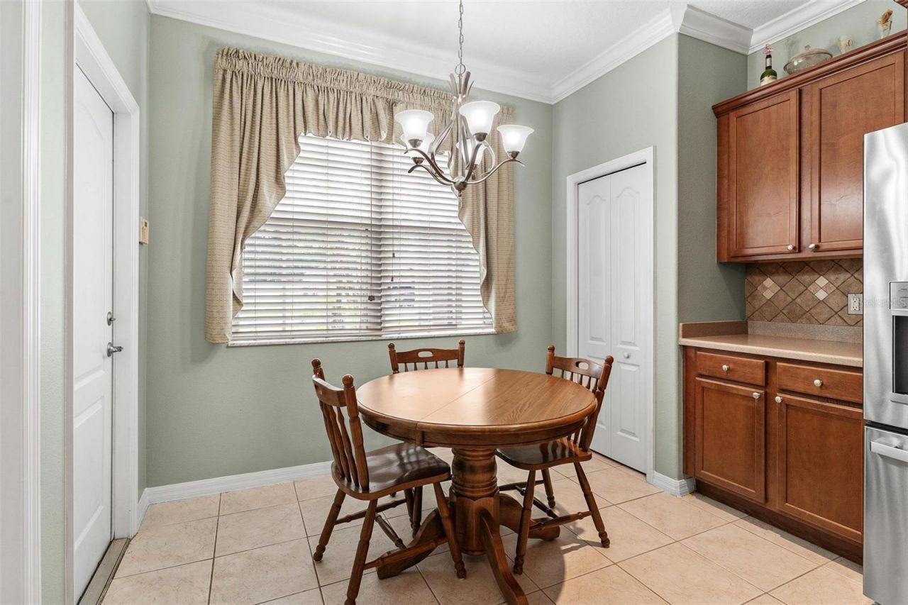 36403 Grand Island Oaks Circle , Grand Island, FL 32735 Photo