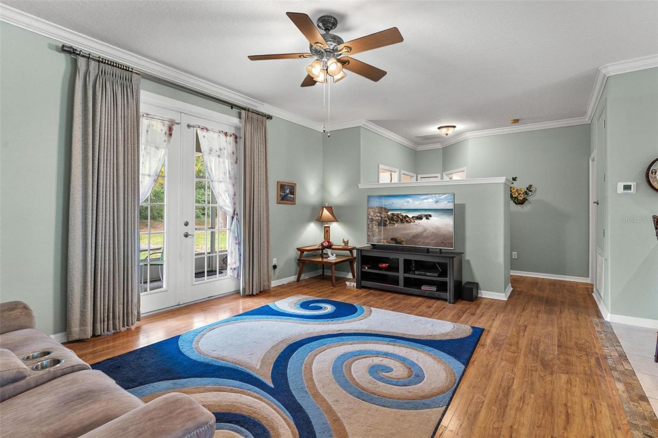 36403 Grand Island Oaks Circle , Grand Island, FL 32735 Photo