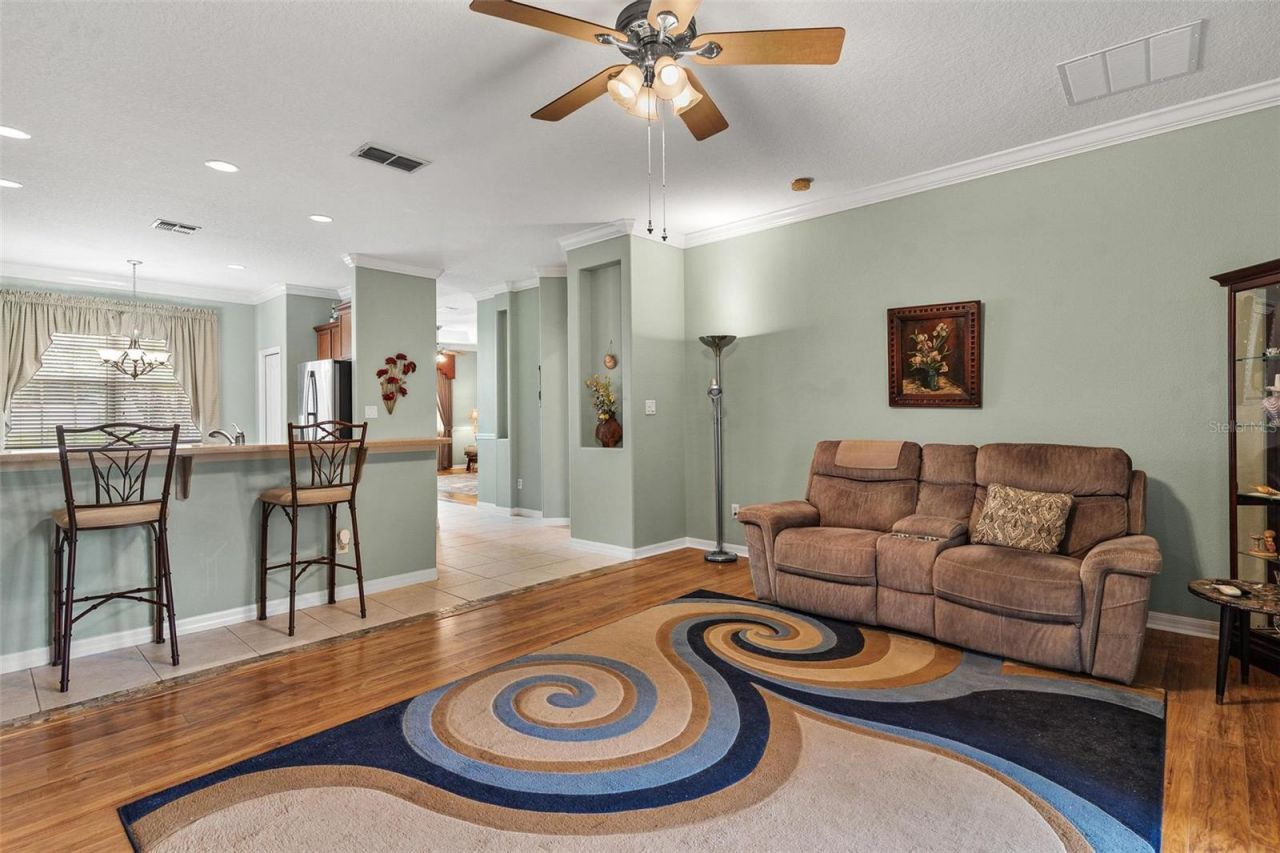 36403 Grand Island Oaks Circle , Grand Island, FL 32735 Photo