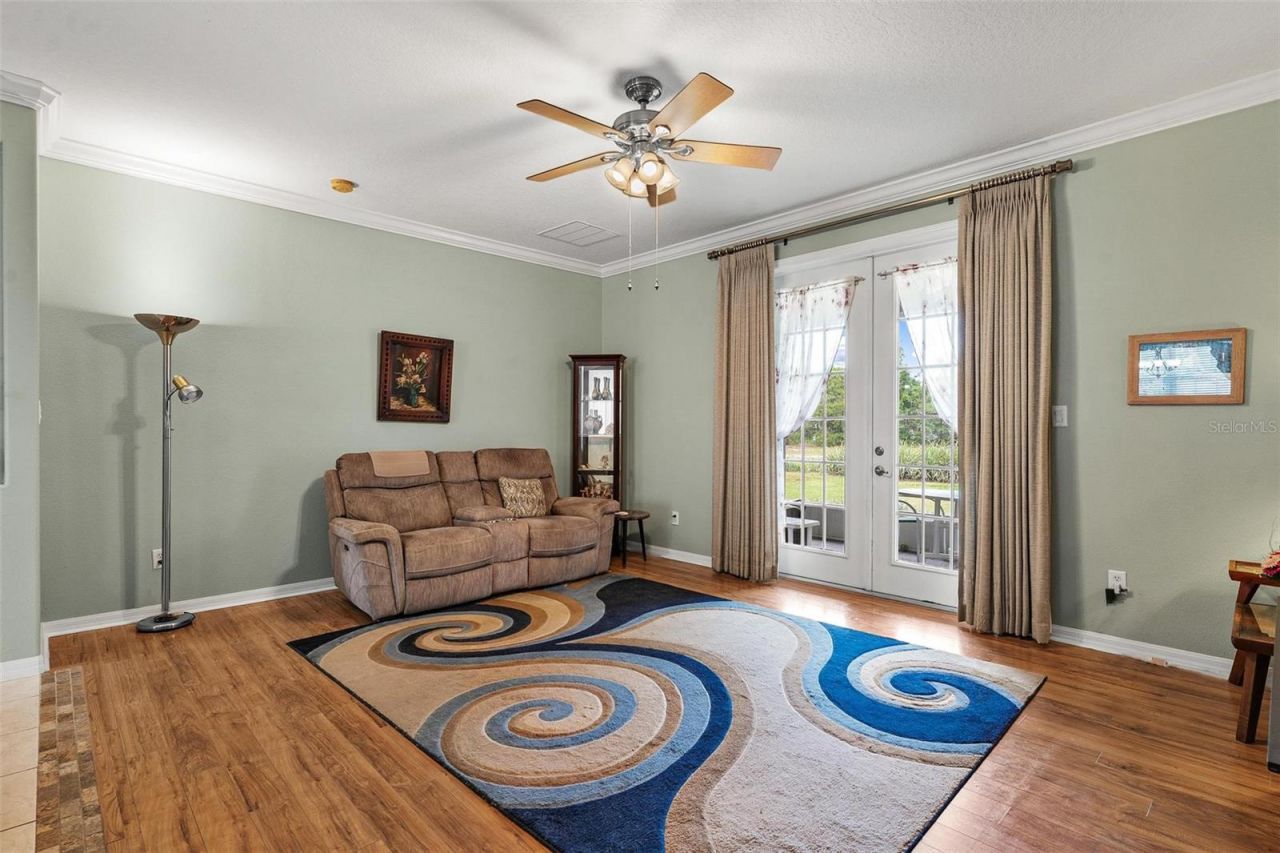 36403 Grand Island Oaks Circle , Grand Island, FL 32735 Photo