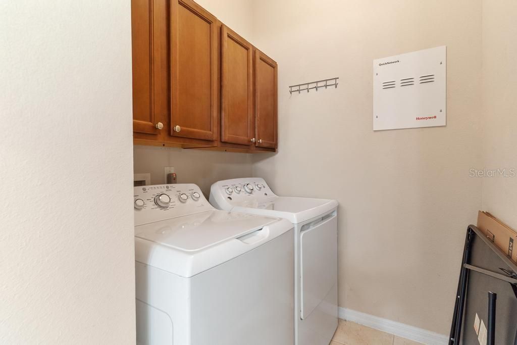 36403 Grand Island Oaks Circle , Grand Island, FL 32735 Photo