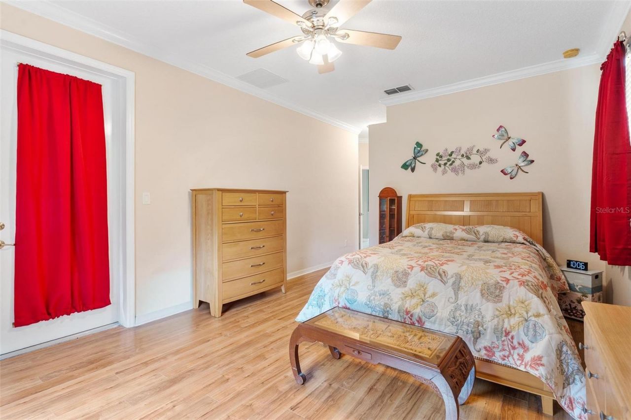36403 Grand Island Oaks Circle , Grand Island, FL 32735 Photo